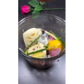 美食菜系做法5661