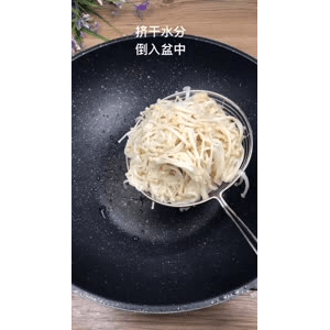 美食菜系做法5668