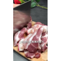 美食菜系做法5669