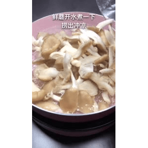美食菜系做法5671