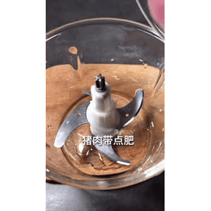 美食菜系做法5675
