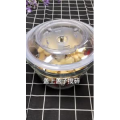 美食菜系做法5678