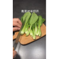 美食菜系做法5680