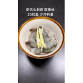 美食菜系做法5691