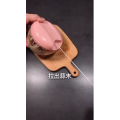 美食菜系做法5694