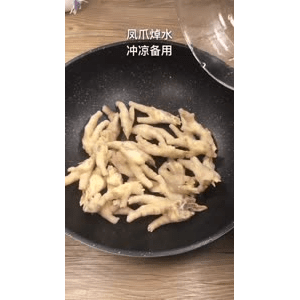 美食菜系做法5695