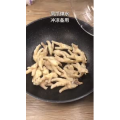 美食菜系做法5695