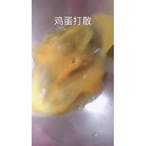 美食菜系做法5696
