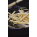 美食菜系做法5699
