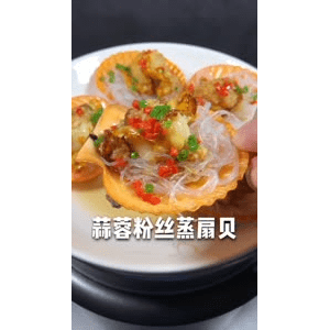 美食菜系做法5701