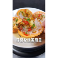 美食菜系做法5701