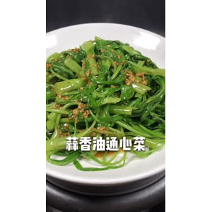 美食菜系做法5704