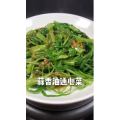 美食菜系做法5704