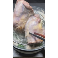 美食菜系做法5706