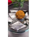 美食菜系做法5708