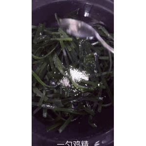美食菜系做法5710