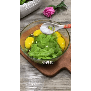 美食菜系做法5714