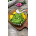美食菜系做法5714