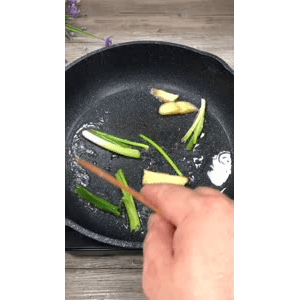 美食菜系做法5721