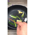 美食菜系做法5721
