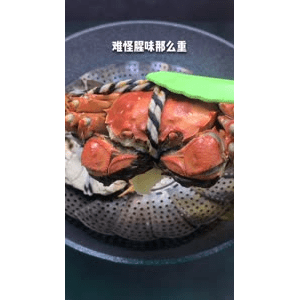 美食菜系做法5722