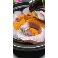 美食菜系做法5724
