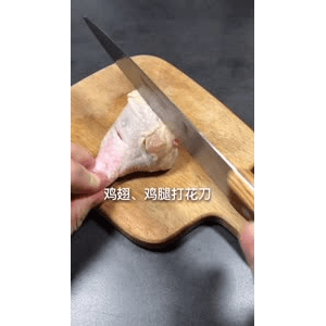 美食菜系做法5725