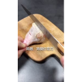 美食菜系做法5725