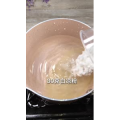 美食菜系做法5726