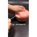 美食菜系做法5732