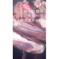 美食菜系做法5736
