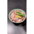 美食菜系做法5739
