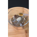 美食菜系做法5741