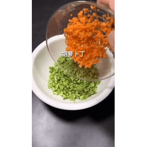 美食菜系做法5742