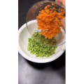 美食菜系做法5742