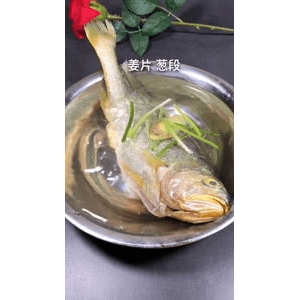 美食菜系做法5744