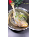 美食菜系做法5744