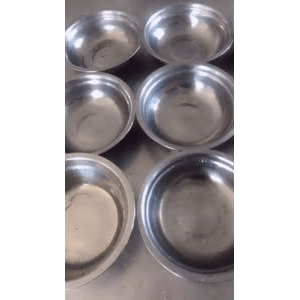 美食菜系做法5747