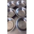 美食菜系做法5747