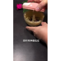 美食菜系做法5750
