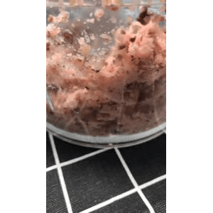 美食菜系做法5752