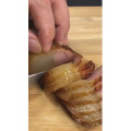 美食菜系做法5756
