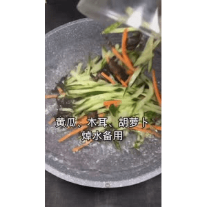 美食菜系做法5761