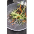 美食菜系做法5761