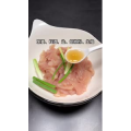 美食菜系做法5773