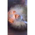 美食菜系做法5774