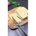 美食菜系做法5776