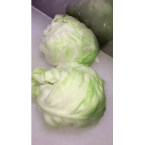 美食菜系做法5782