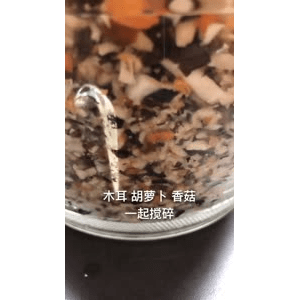 美食菜系做法5803