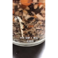 美食菜系做法5803